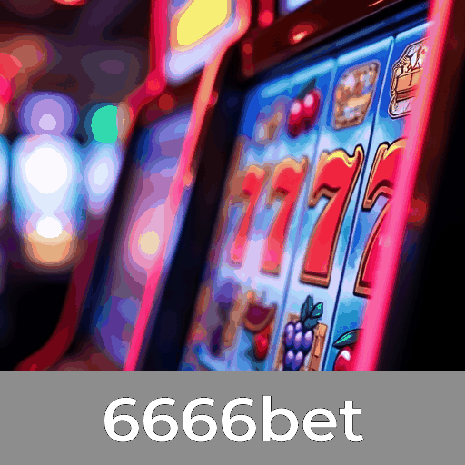 6666bet - Sites de apostas esportivas e apostas ao vivo