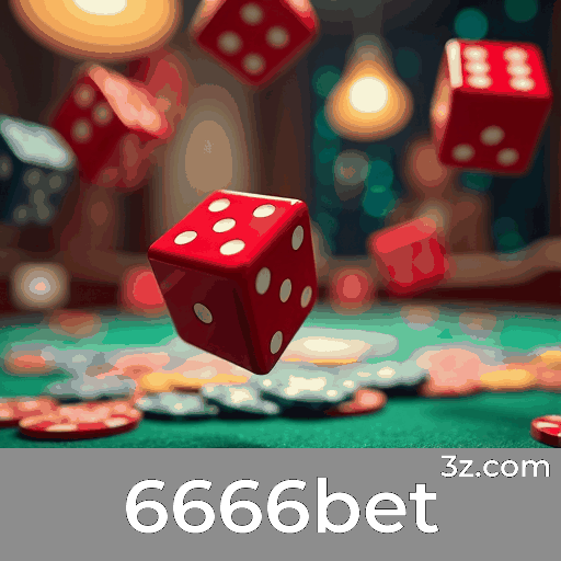 6666bet