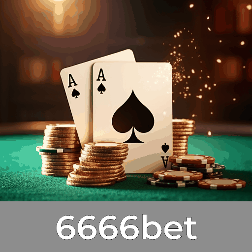 6666bet - App 6666bet Brasil disponível para download no Google Play