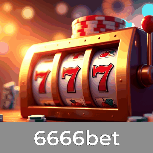 6666bet - Plataforma confiável para apostas emocionantes e bônus