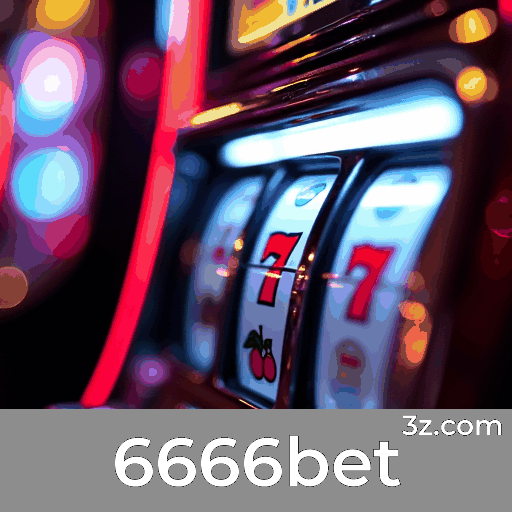 6666bet