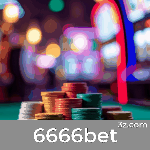 6666bet