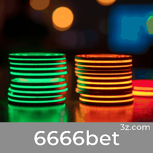 6666bet
